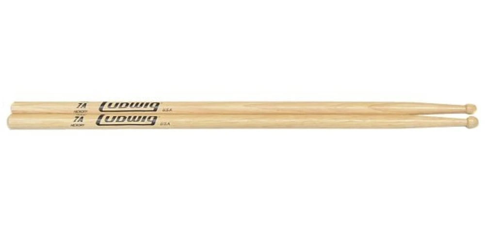 Ludwig 7A Baget (L7A) 1