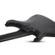 Schecter Damien-7 Multiscale 7 Telli Elelktro Gitar (Mat Siyah) 6