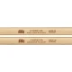 Meinl SB133 Hickory Hybrid Wood Tip 9A Baget 3
