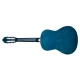 DMX Guitars 36 BL Klasik Gitar (taşıma Çantası Hediyeli) 3