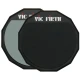 VICFIRTH PAD6D 3