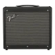 Fender Mustang GTX50 Elektro Gitar Amfisi 2