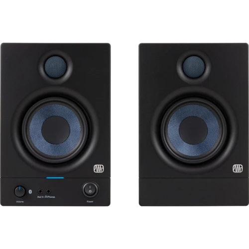 PreSonus Eris 4.5 BT MK II 3