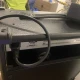 line 6 spider ıv 15 gitar amfisi 5