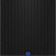 TURBOSOUND IQ18B / Hoparlör 1