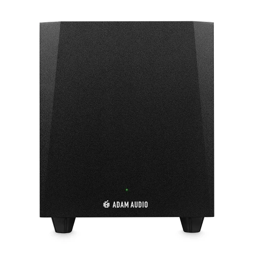 ADAM Audio T10S 10 Inç Aktif Subwoofer 2