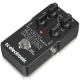 TC Electronic Dark Matter Distortion Elektro Gitar Pedalı 3