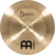Meinl 16" Byzance Traditional China Zil 1