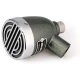 Hohner HB52 Harp Blaster Harmonika Mikrofonu (Yeşil) 2