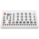 Elektron Model:Samples 6 Kanallı Sample Groovebox 1