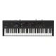 Yamaha CP88 Stage Piano & Synthesizer 1