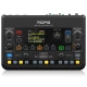 MIDAS DP48 48-Kanal Kişisel Monitör Mikseri 1