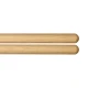 Meinl SB107 Hickory Hybrid Wood Tip 5B Baget 4