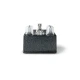 MXR M307 Layers Pedalı 4