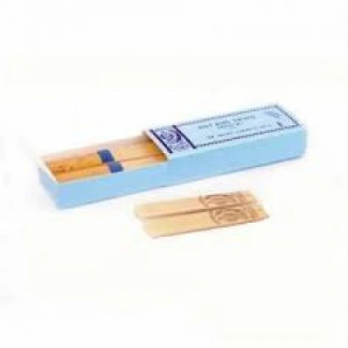 Mavi Kuşak 1.5 Numara (Orjinal) Sol  Klarnet Kamışı 1