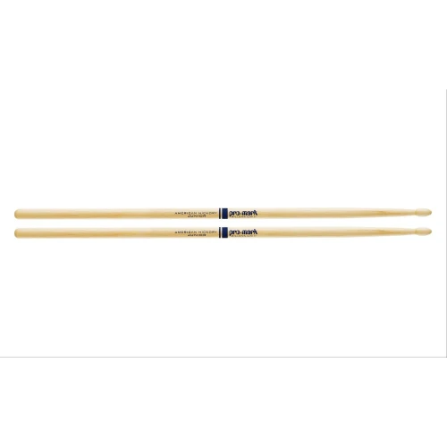 PRO-MARK TXJRW BAGET FUTURE PRO JR HICKORY 2