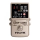 Nux Loop Core Deluxe Looper Pedalı ve Kontrol Pedalı 2