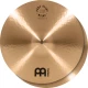 Meinl Pure Alloy Medium 14'' Hi Hat (Çift) 1