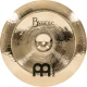Meinl 18" Byzance Brilliant China Zil 2