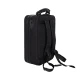 Bohemia BCL 4000 Sol Klarnet 5