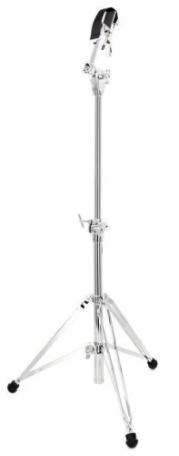 LATIN PERCUSSION LP330 Camlock Kayışlı Bongo Sehpası 3