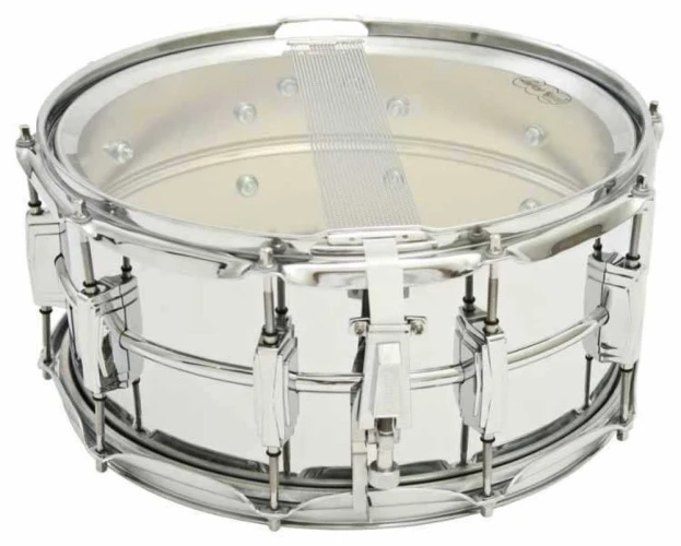 Ludwig LB416T Trampet 5x14 inch 1