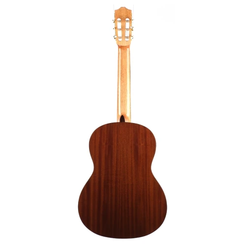 [Outlet] Cordoba Protege C1 Klasik Gitar (Ol 23-23248) 2