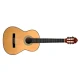 Solares SCS100N Klasik Gitar 5