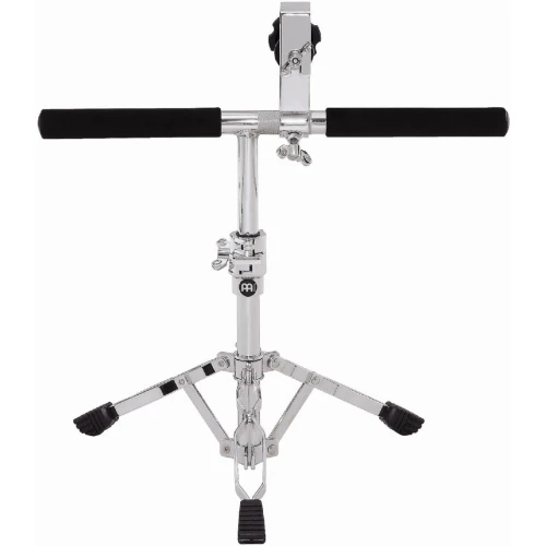 Meinl TMB Bongo Standı 2