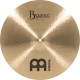 Meinl B17MTC Byzance 17" Traditional  Medium Thin Crash Zil 1