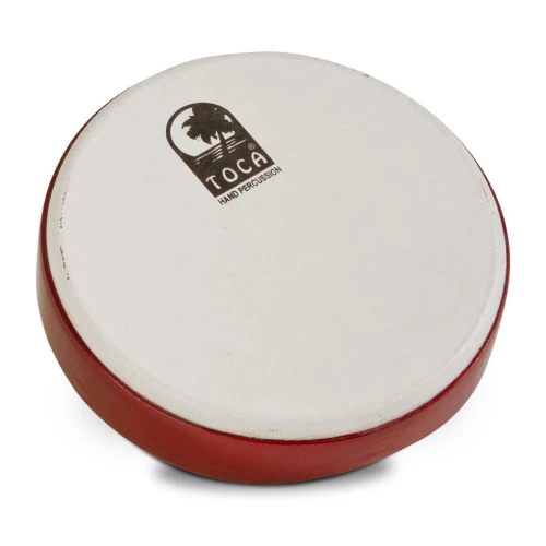 Toca TFD-8 8'' Freestyle Frame Drum 2
