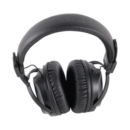 Fenix FH-101 Bluetooth Kulaküstü Kulaklık 4