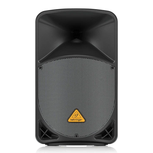 BEHRINGER EUROLIVE B112W / Hoparlör 1