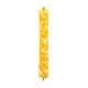 Rico RNSASX01 Alto Saksafon Neck Saver (Deve Boynu Koruyucu) 2