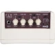 Blackstar Fly 3 Stereo Pack Elektro Gitar Amfi (Vintage) 3