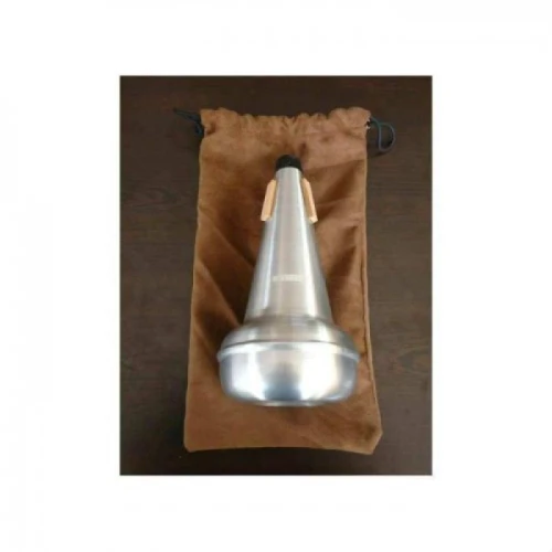 WISEMANN trombone  SUSTURUCU 2