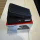 Jim Dunlop Cry Baby Mini 3