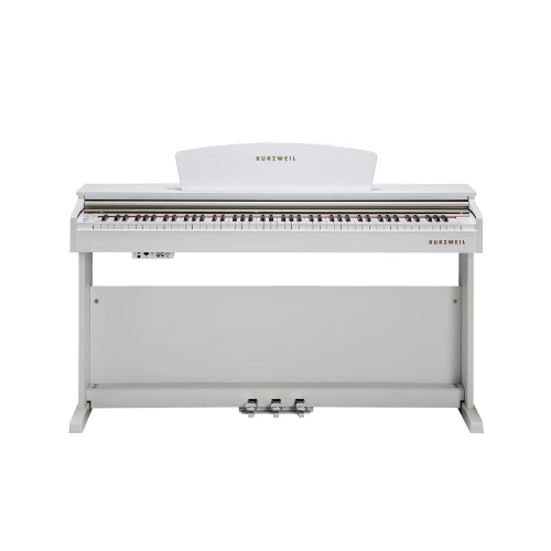 Kurzweil M90 Dijital Piyano (Beyaz) 2