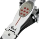 PEARL P-2052B - Eliminator Redline Belt Drive Çiftli Bas Davul Pedalı 5