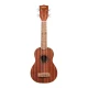 Kala Maun Soprano Ukulele 1