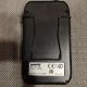 SHURE BLX4 2