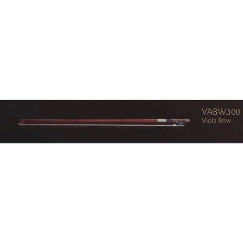 VALENCIA VABW300OW 1