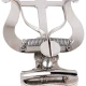Fox MLR-07 - Trombon Nota Maşası 1