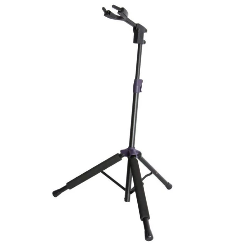 On Stage GS8200 AUTOGRIP Gitar Standı 1