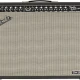 Fender Tone Master Twin Reverb-Amp Elektro Gitar Amfisi 1