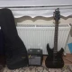 FULL + FULL SCHECTER BAŞLANGIÇ SETİ!! 1