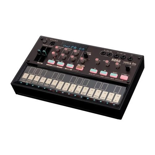 Volca FM2 1