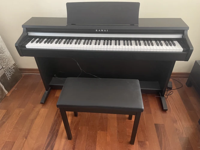 kawai kdp 110 piyano 2