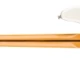 Squier Classic Vibe 60s Precision Bass Laurel Klavye Olympic White Bas Gitar 2