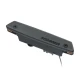 Fishman Rare Earth Single Coil Pickup Manyetik 1